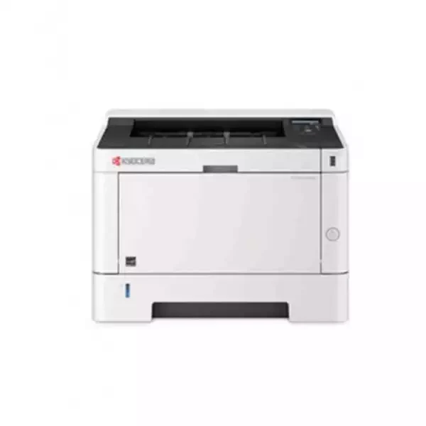 Laserski štampač Kyocera ECOSYS P2040DN1200dpi256MB40ppmUSBLANDuplexToner TK-1160