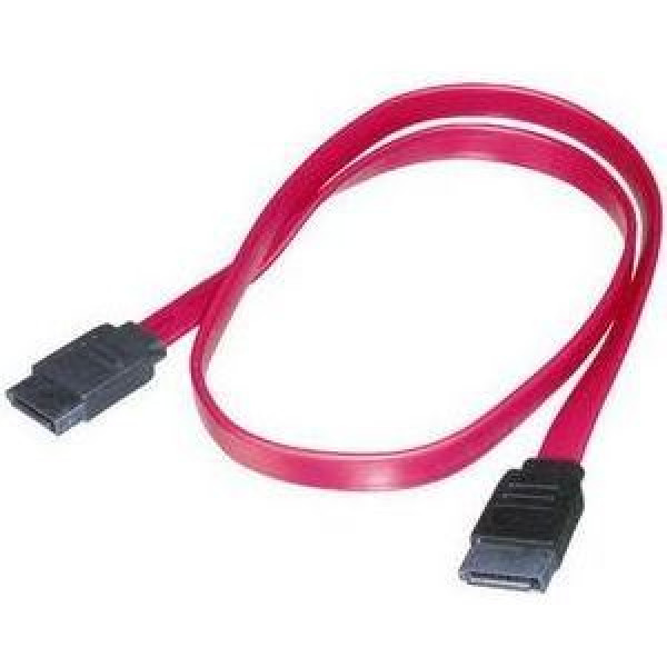 Kabl S-ATA data WIRETEK 0.60m