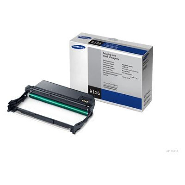 SUP SM TONDRUM MLT-R116 za M26252825, M26752875