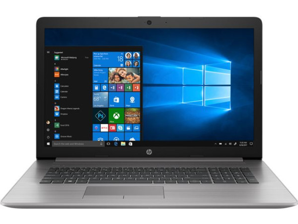 HP NOT 470 G7 i5-10210U 8G512 530-2G, 14Z38EA