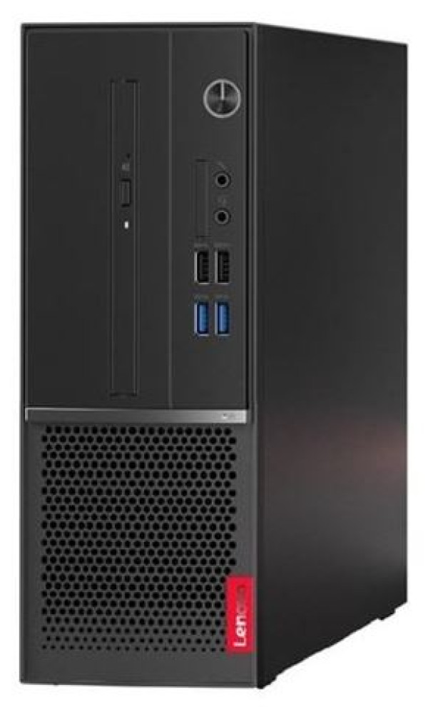 Lenovo DT SFF V530S-07ICR i3-9100 4G 256 W10P, 11BM003EYA