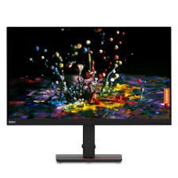 Lenovo monitor P32p-20, 62A2GAT2EU