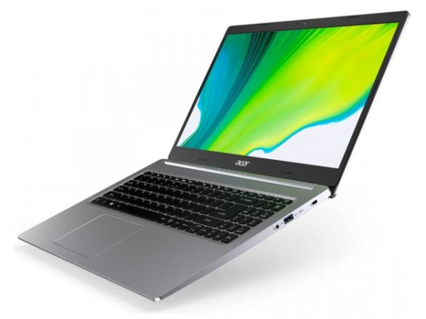 NB ACER A315-23-A66A, AMD 3020e4GB128GB