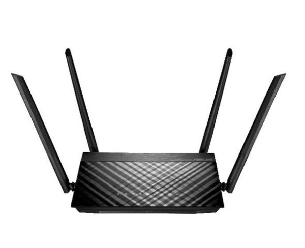 Wireless router Asus RT-AC59U V2