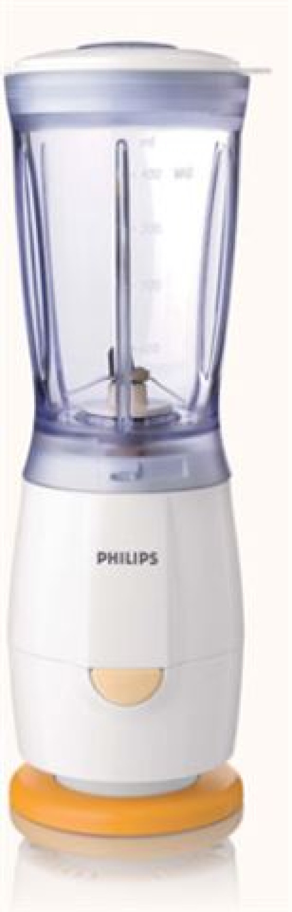PHILIPS blender HR286055