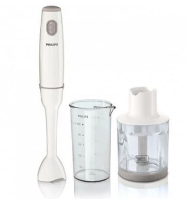 PHILIPS štapni mikser HR160200