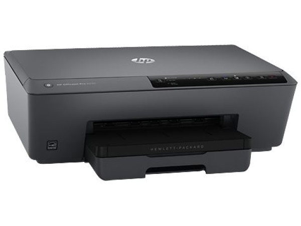 Štampač HP OJ Pro 6230 ePrinter, E3E03A
