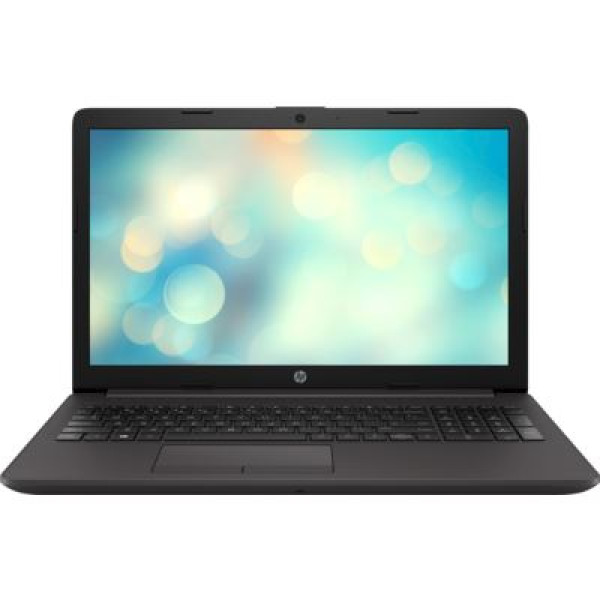 HP NOT 250 G7 i3-8130U 8G256 DVDWR FHD, 8AC84EA