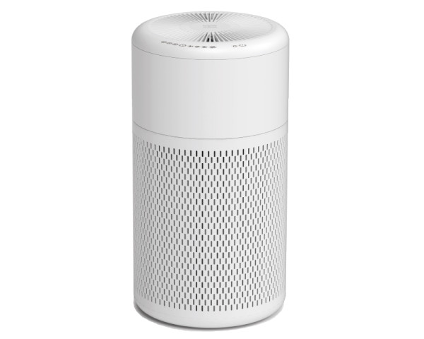 BEKO ATP 5100 I Prečišćivač vazduha