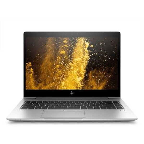 HP NOT 840 G6 i5-8265U 8GB256 W10p FHD, 6XD76EA