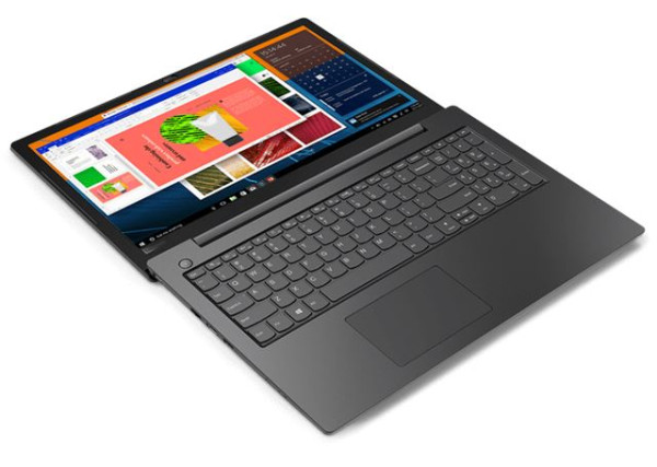 LENOVO V130-15IKB - 81HN00U9YA128