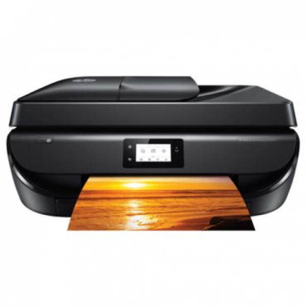 Štampač HP DeskJet  Ink Advantage 5275 AIO, M2U76C