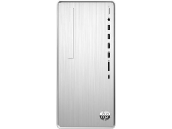 HP DES Pavilion TP01-1025ny i7-10700 16G512, 237Y7EA