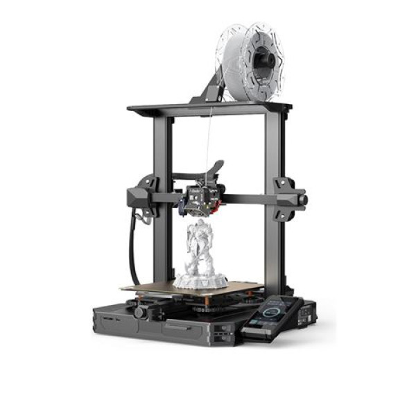3D Štampač Creality Ender-3 S1 Pro 1001020419