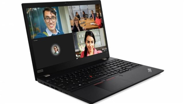 LENOVO THINKPAD T590 - 20N4000BCX