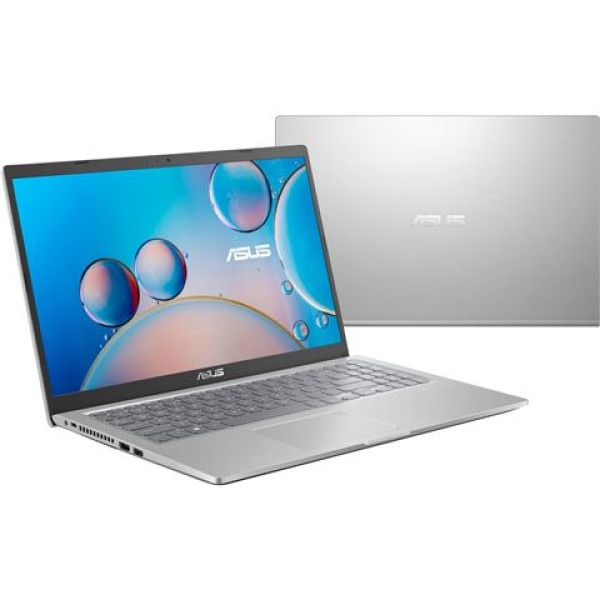 NB ASUS X515JA-WB513 i5-1035G18GB512GB