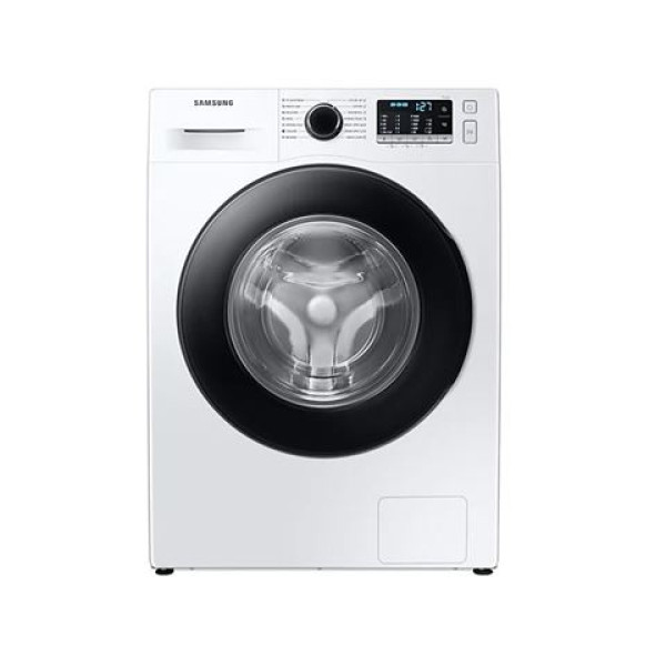 Samsung veš mašina WW80TA026AE1LE