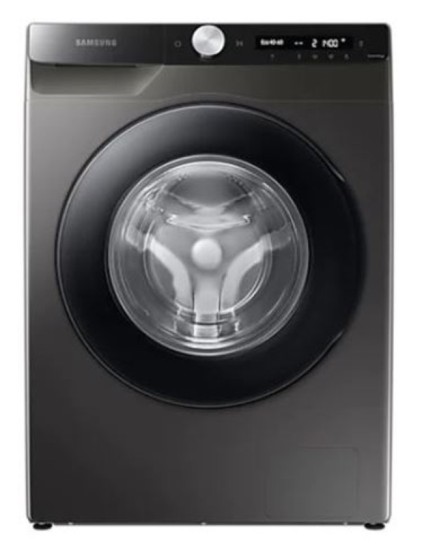 SAMSUNG veš mašina WW80T534DAXS7