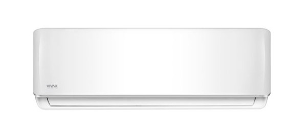 VIVAX COOL, klima ur., ACP-12CH35AERI R32 - inv., 3.81kW_v1