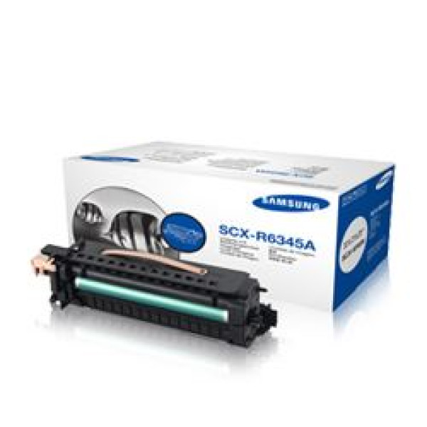 SUP SM TON SCX-R6345A  za SCX-D6345N(DRUM)