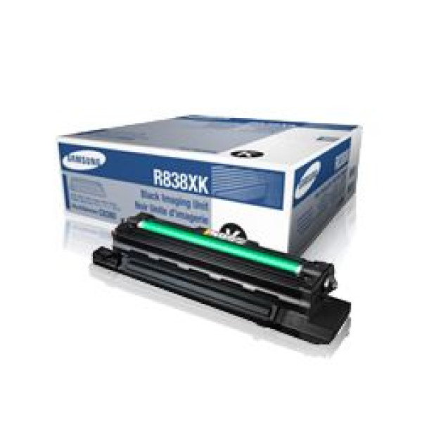 Samsung CLX-R838XK