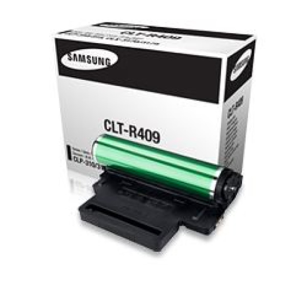 Samsung drum CLT-R409