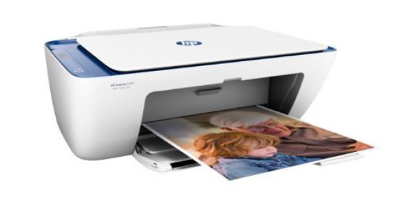 Štampač HP DeskJet 2630 AiO Printer, V1N03B