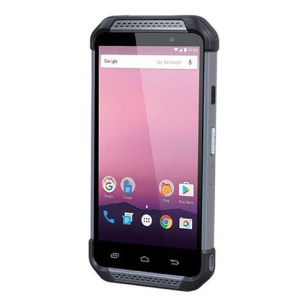 POS Point Mobile PM85