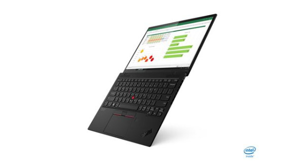 NOT LENOVO ThinkPad X1Nano G1 13''I7-1160G7 16G512GW10P, 20UN002RCX