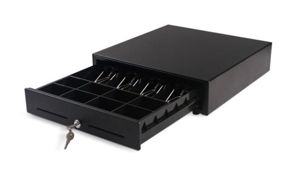 POS Ladica za novac Kasrow (KER-410) AKCIJA