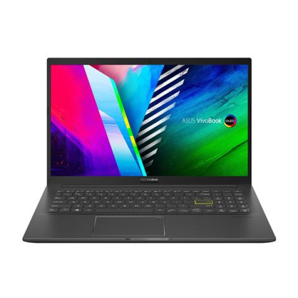 NB ASUS 15.6'' K513EA-OLED-L722R i7-1165G716G512GWin10 Pro