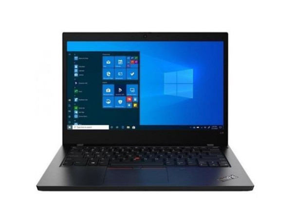 LENOVO THINKPAD L14 - 20U1000WCX