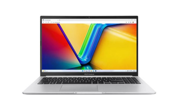 NB ASUS 15,6'' X1502ZA-BQ2017 I5-12500H16G512G