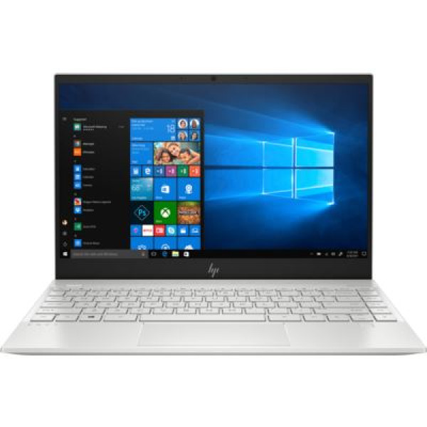 HP NOT ENVY 13-aq0019nm I5-8265U 8G256 W10h, 7MZ38EA
