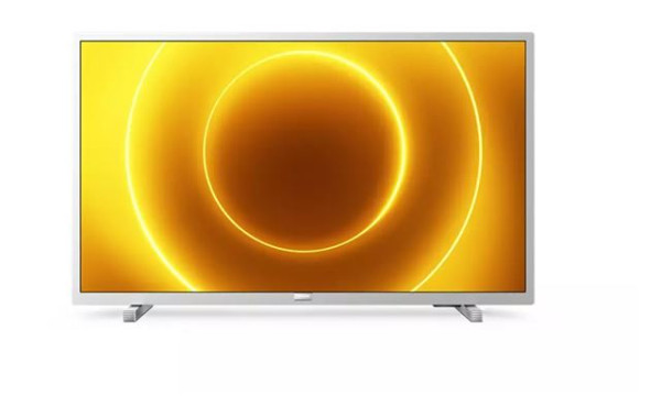 PHILIPS LED TV 43PFS552512 FHD