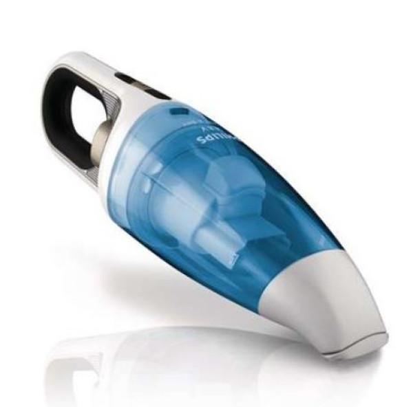 PHILIPS ručni usisivač FC614201