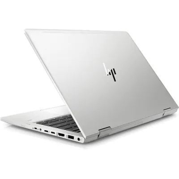 HP NOT 830 G6 X360 i5-8265U 8G512 W10p, 6XD33EA