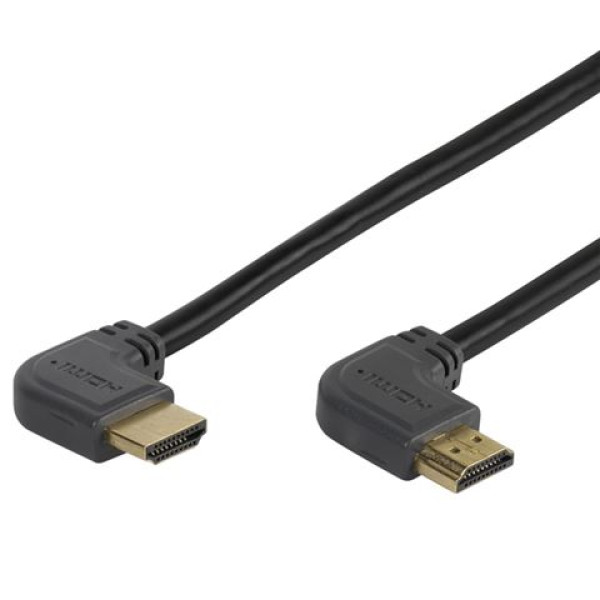 Kabl HDMI 1.4 MM (muško-muški) Vivanco 3m