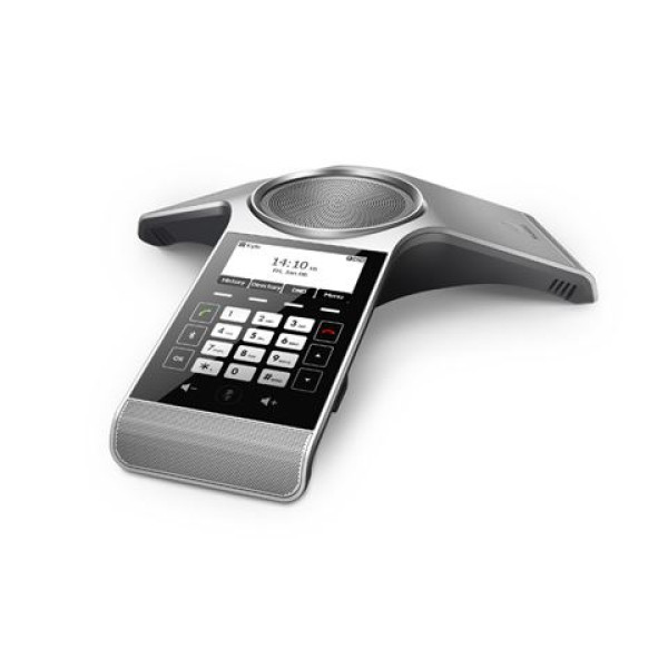 YEALINK CP920 IP konferencijski telefon