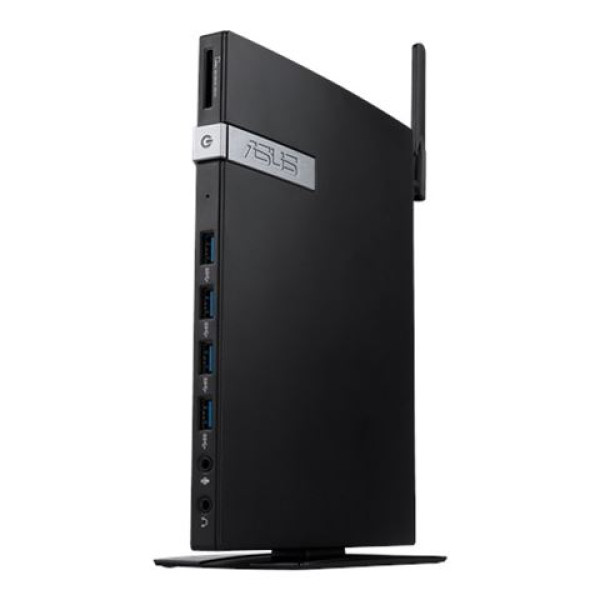 PC ASUS VivoMini PC E420-B062Z Cel 3865U 4G 64G120G W10Pro
