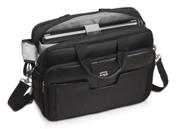 HP Torba za OfficeJet Mobile 100150