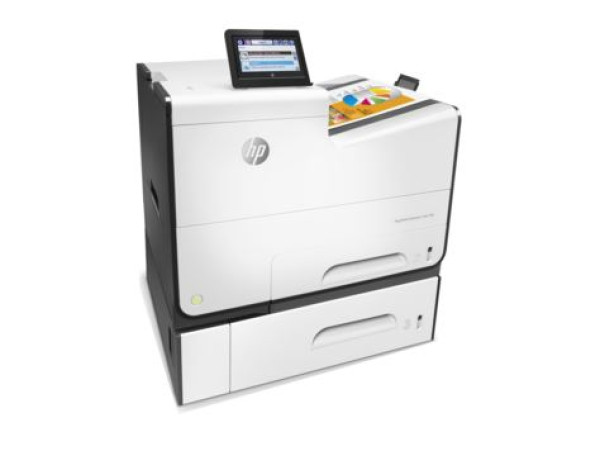Štampač HP PageWide Ent.Color 556xh, G1W47A