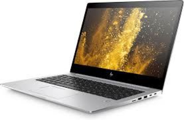 HP NOT 1040 G4 i7-7820HQ 16G512 W10p, 1EP16EA