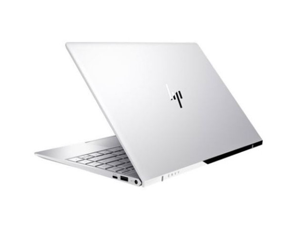 HP NOT ENVY 13-aq0007nm I7 16G512 MX250 2GB W10h, 6PF48EA