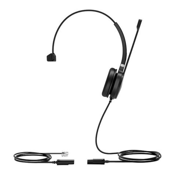 YEALINK Headset YHS36 Mono