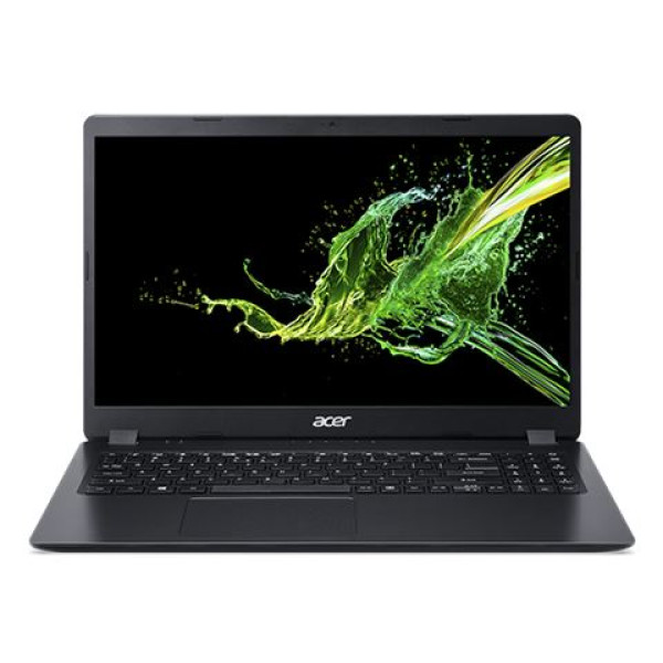 Notebook Acer A315-34-C2PE Celeron N40004GB256GBBlack