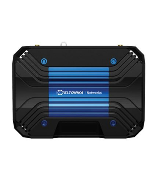 TCR100 LTE Cat6 Router, Teltonika