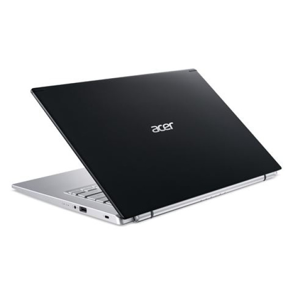 NB ACER 14'' A514-54G-56SU I5-1135G712GB256GBMX350