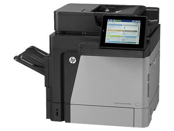 Štampač HP LaserJet Enterprise M630h MFP, J7X28A