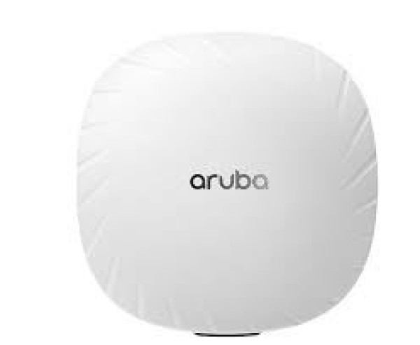 NET HPE Aruba Instant On AP535 4x4 Wi-Fi 6 Access Point